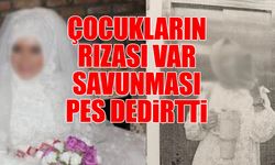 Kadın din kültürü öğretmeninden Konya'daki imam hatipte öğrencilerine istismar!