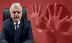 MHP İl Başkanı hakkında iğrenç cinsel istismar iddiası! Tehdit ve şantajla...
