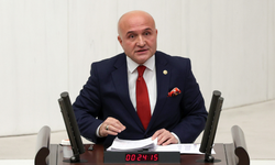 İYİ Parti'den yeni vergi düzenlemesine sert tepki: Kayıtlı vatandaşı cezalandırıyorlar