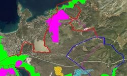 Danıştay'dan İzmirlileri sevindiren karar!