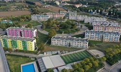 Deprem ve depremzede yine unutuldu… Depremzede öğrencilere fatura çıkarıldı!