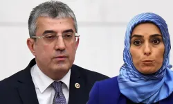 CHP’li Günaydın’dan AKP’li Taşkesenlioğlu’nun mal varlığı açıklaması