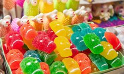 Şekerleme devi borç batağında!