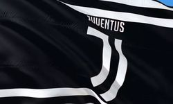 İtalyan devi Juventus'a soruşturma!