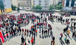 MEB ilan etti! Pazartesi tüm okullarda uygulanacak