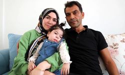Gaziantep'te hemşire vahşeti! Küçük çocuk engelli kaldı... Yıllar sonra ortaya çıktı
