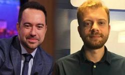 Kaan Sekban isyan etti! Yazıklar olsun düştüğü duruma bak ülkenin...
