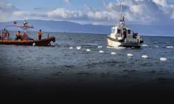 Bodrum'daki bot faciasında yeni gelişme... Tutuklandılar!