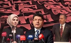 Aile yılında kaç kadın cinayeti işlendi?