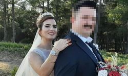 2 aylık evliyken eşinin boğazını keserek öldüren isme tahliye