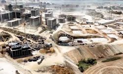 Kanal İstanbul'a şimdiden 80 milyar harcandı