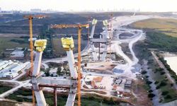 CHP'den Kanal İstanbul hamlesi geldi! Hukuksuz...