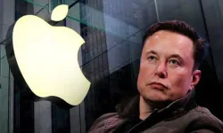 iPhone'daki yapay zeka tercihi Elon Musk'u sinirlendirdi! Apple'dan davaya ret talebi
