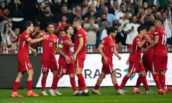 Milli Takım'da sakatlık! O isim kadrodan çıkarıldı