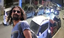 Gazeteci Hakan Tosun soruşturmasında skandal iddia: Cinayeti gören kameraya sanık ailesi el koydu