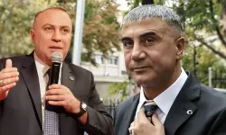 MHP’den çok konuşulacak Sedat Peker mesajı: Üzülenler de üzülecek!