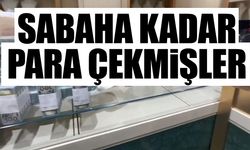 Laleli 'Dağ Grup'a yapılan kara para operasyonunda sistem tüm çıplaklığıyla ortaya çıktı! 48 milyar lira...