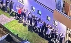 Karadağ'da neler oluyor? Dışişleri Bakanlığı'ndan açıklama