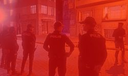 Konya'da 'yan baktın' kavgasında 5 yaşındaki çocuğu öldürdüler