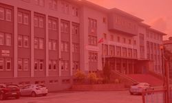 Lisede dehşet! Okul tuvaletinde arkadaşının çenesini kırdı!