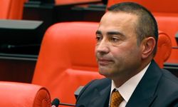 CHP’li Kaya'dan Meclis'te otoyol güzergâhı uyarısı!