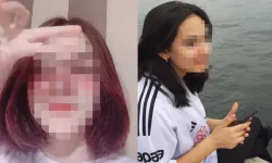 Aşırı alkollü ve baygın halde bulunan 2 kız çocuğundan biri öldü