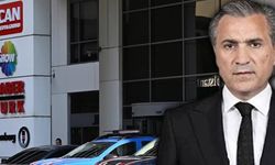 Kemal Can'ın ifadesinin ayrıntıları ortaya çıktı! Hep devlet büyükleri yönlendirmiş