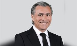 Tutuklanan Can Holding Yönetim Kurulu Başkanı, Kemal Can'ın ifadesi ortaya çıktı!