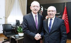 Abdulkadir Selvi'den Kemal Kılıçdaroğlu iddiası