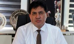 Kemer eski Belediye Başkanı Mustafa Gül gözaltına alındı