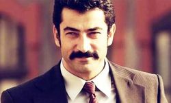 Kenan İmirzalıoğlu ekranlara dönüyor! Bölüm başı ücreti şok etti…