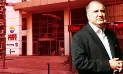 Kenan Tekdağ'dan, Jandarma'da kritik karar!