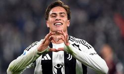 Juventus yönetimi Kenan Yıldız kararını verdi… Gidiyor mu?