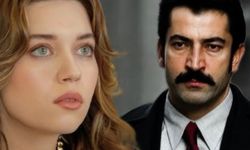 Kenan İmirzalıoğlu’nun bölüm başı alacağı ücret Türkiye'de bir ilk oldu