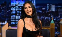 Kim Kardashian hakkında skandal iddia! 'Diddy' Combs davasından bile daha kötü...