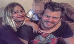Kıvanç Tatlıtuğ’un kız kardeşi tutuklandı!