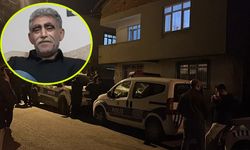 Kocaeli'de yürek yakalan olay! Yanlışlıkla kızını vurunca intihar etti