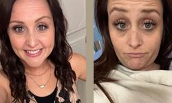 Bir yudum kokteyl içti… İki yıl sonra hayatını kaybetti!