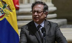 Kolombiya'dan ABD’ye "Venezuela" uyarısı!