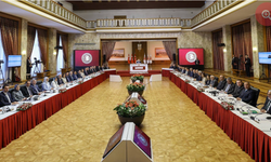 CHP’li Murat Emir’den kapalı toplantı çıkışı: Hesap veremeyeceğimiz hiçbir şeyi…