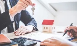 Bankalardan yeni kredi tipi: 'Ev alma' değil, kiralama kredisi!