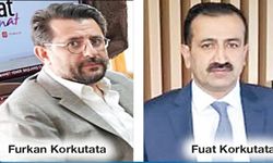 Gökçek’in ahtapotundaki Korkutata ailesinin marifetleri…