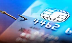 Kredi çekemeyenleri kandırdılar… 127 milyonluk vurgun!
