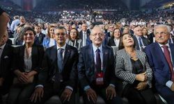 AKP'den CHP kurultay davasıyla ilgili ilk açıklama