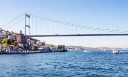 İstanbul'da yola çıkacaklar dikkat! FSM Köprüsü ile bu yollar trafiğe kapatıldı!