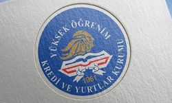 KYK burs ve kredi başvuruları başladı!