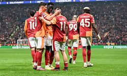 Galatasaraylı yıldızın milli takıma neden alınmadığını açıkladı!