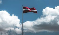 O Avrupa ülkesi, İstanbul Sözleşmesi’nden çekilecek!