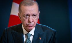 Son Dakika... Erdoğan'dan Mısır kararı: Yarın yola çıkacak