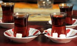 Lipton Türkiye'den çekildi mi?